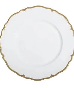 HIER_4710 6 Pack | 13