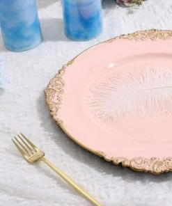 HIER_4710 6 Pack | 13