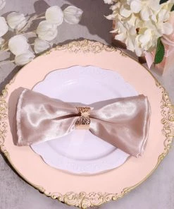 HIER_4710 6 Pack | 13