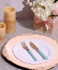 HIER_4710 6 Pack | 13