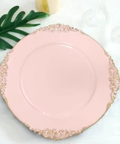 HIER_4710 6 Pack | 13