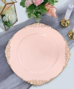 HIER_4710 6 Pack | 13