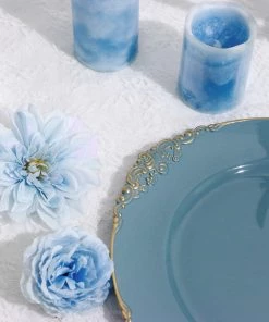 HIER_4710 6 Pack | 13