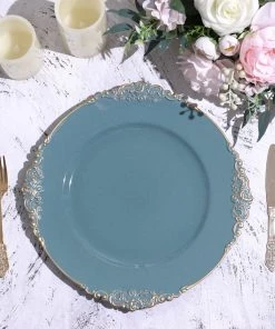 HIER_4710 6 Pack | 13