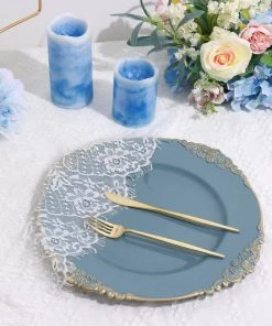 HIER_4710 6 Pack | 13