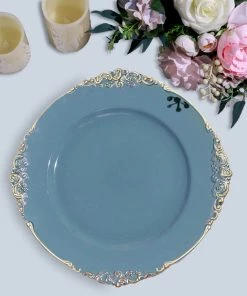 HIER_4710 6 Pack | 13