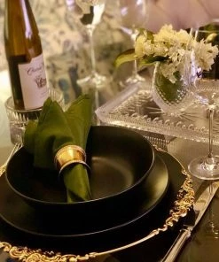 HIER_4710 6 Pack | 13