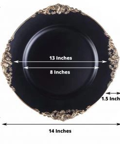 HIER_4710 6 Pack | 13