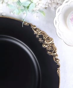 HIER_4710 6 Pack | 13