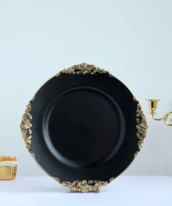 HIER_4710 6 Pack | 13