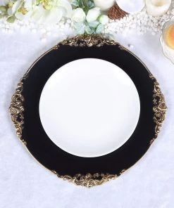 HIER_4710 6 Pack | 13