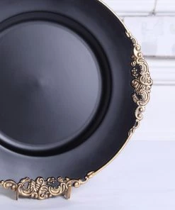 HIER_4710 6 Pack | 13