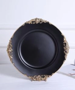 HIER_4710 6 Pack | 13