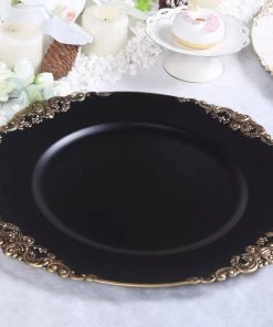 HIER_4710 6 Pack | 13