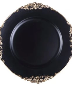 HIER_4710 6 Pack | 13