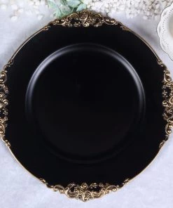 HIER_4710 6 Pack | 13