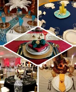 HIER_4710 6 Pack | 13