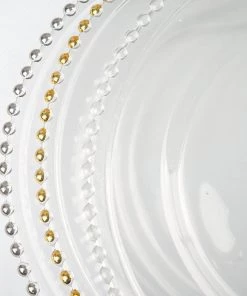 HIER_4700 8 Pack | 12