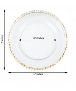 HIER_4700 8 Pack | 12