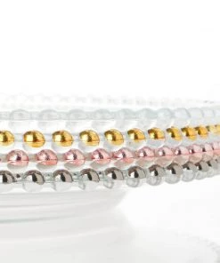 HIER_4700 8 Pack | 12