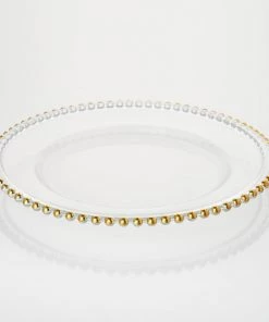 HIER_4700 8 Pack | 12