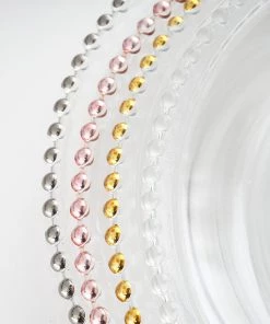 HIER_4700 8 Pack | 12