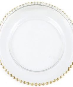 HIER_4700 8 Pack | 12