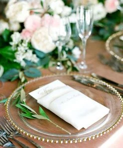 HIER_4700 8 Pack | 12