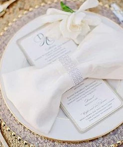 HIER_4700 8 Pack | 12