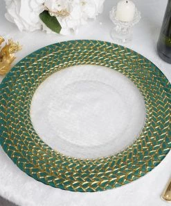 HIER_4700 8 Pack | 13