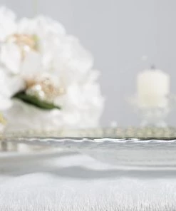 HIER_4700 8 Pack | 13