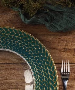 HIER_4700 8 Pack | 13