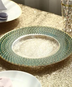 HIER_4700 8 Pack | 13