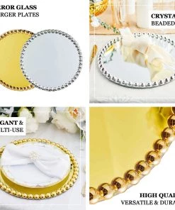 HIER_4710 2 Pack | 13