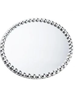 HIER_4710 2 Pack | 13