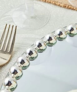 HIER_4710 2 Pack | 13