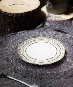 HIER_4710 6 Pack | 13