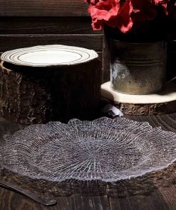 HIER_4710 6 Pack | 13