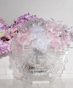 HIER_4710 6 Pack | 13