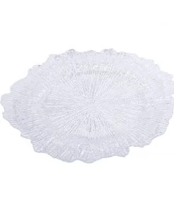 HIER_4710 6 Pack | 13