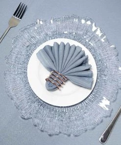 HIER_4710 6 Pack | 13