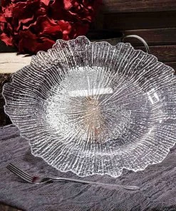 HIER_4710 6 Pack | 13