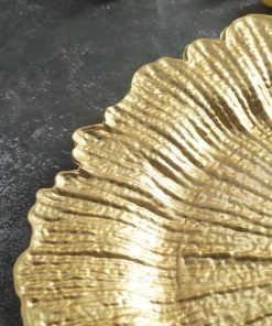 HIER_4700 Disposable Dinnerware 6 Pack | 13