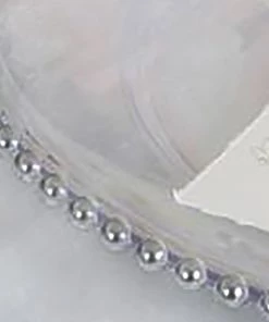 HIER_4710 Disposable Dinnerware 6 Pack | 12