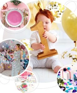 HIER_5110 Tabletop Decor 18G Bag | Purple Theme Tissue Paper & Foil Table Confetti Mix, Balloon Confetti Decor – Blue, Gold, Purple, Royal Blue & White 16 HIER_5110 Tabletop Decor 18G Bag | Purple Theme Tissue Paper & Foil Table Confetti Mix, Balloon Confetti Decor – Blue, Gold, Purple, Royal Blue & White