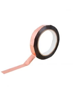 HIER_5170 Floral Supplies 100 Yds | 3/4