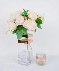 HIER_5170 Floral Supplies 100 Yds | 3/4