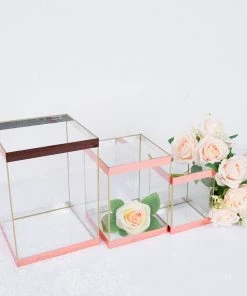 HIER_5170 Floral Supplies 100 Yds | 3/4