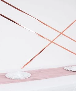 HIER_5170 Floral Supplies 100 Yds | 3/4