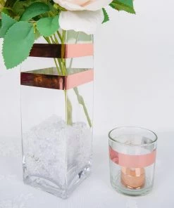 HIER_5170 Floral Supplies 100 Yds | 3/4